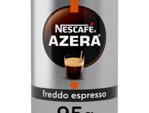 Καφές Espresso AZERA Nescafe (95 g)