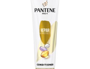 Κρέμα Μαλλιών Αναδόμησης Pantene Pro-V (220ml)